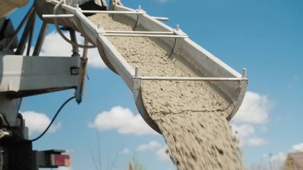 Best Concrete Leveling Services  in Elizabethton, TN